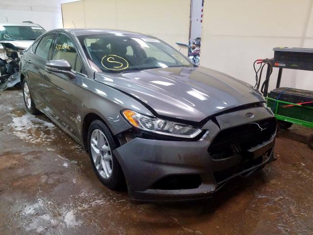 FORD NULL 2014 1fa6p0h78e5372709