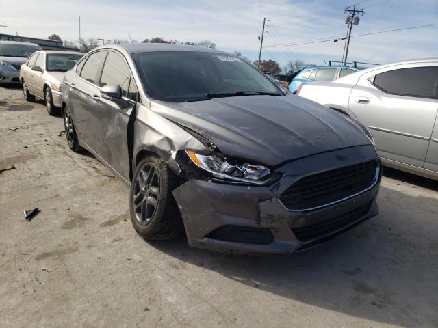 FORD FUSION SE 2014 1fa6p0h78e5373620