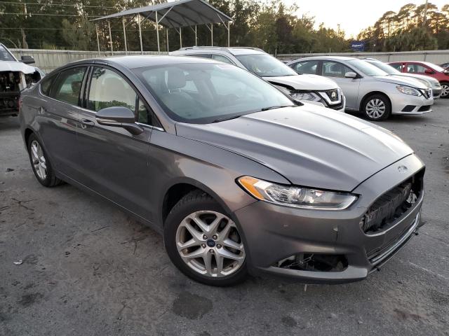 FORD FUSION SE 2014 1fa6p0h78e5374265