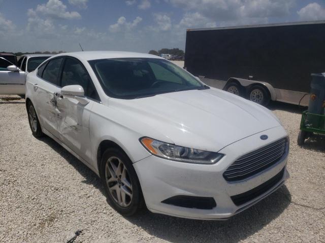 FORD FUSION SE 2014 1fa6p0h78e5374492