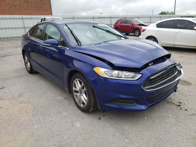 FORD FUSION SE 2014 1fa6p0h78e5375402