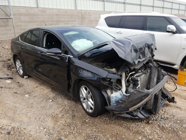 FORD FUSION SE 2014 1fa6p0h78e5376243