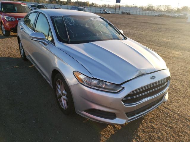 FORD FUSION SE 2014 1fa6p0h78e5377652