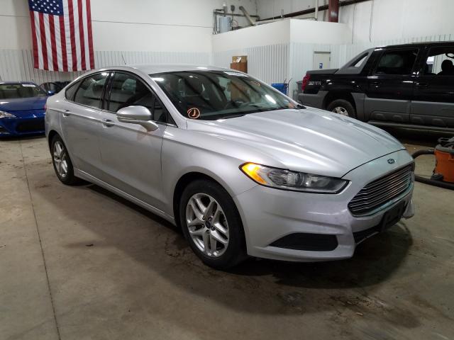 FORD FUSION SE 2014 1fa6p0h78e5378218