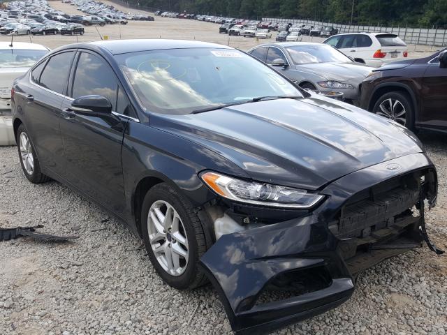 FORD FUSION SE 2014 1fa6p0h78e5378266