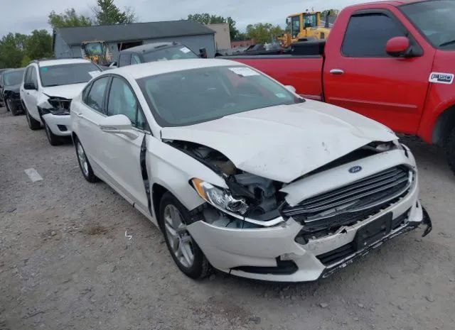 FORD FUSION 2014 1fa6p0h78e5379742