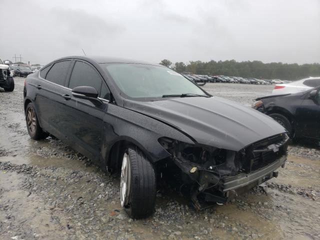 FORD FUSION SE 2014 1fa6p0h78e5380163