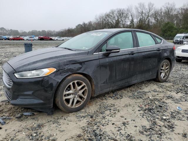 FORD FUSION 2014 1fa6p0h78e5380289