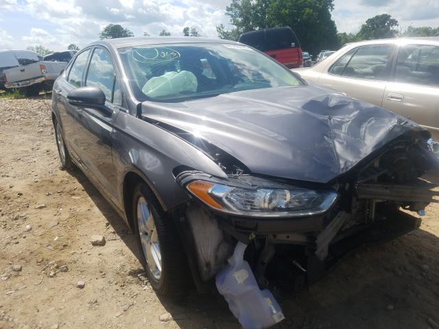 FORD FUSION SE 2014 1fa6p0h78e5381720