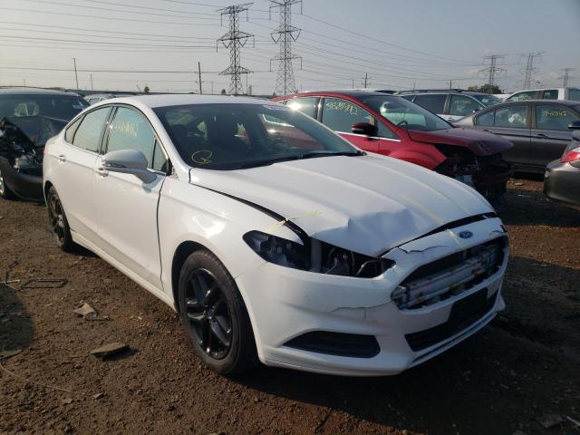 FORD FUSION SE 2014 1fa6p0h78e5382236