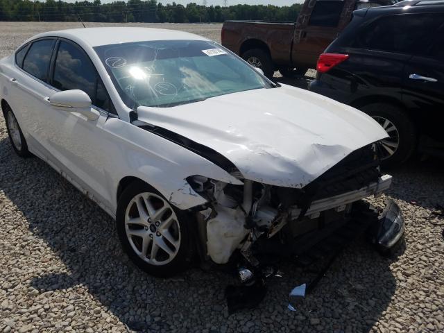 FORD FUSION 2014 1fa6p0h78e5382513