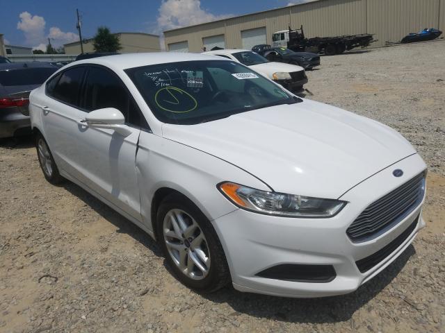 FORD NULL 2014 1fa6p0h78e5384214