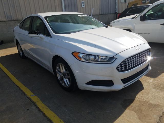 FORD FUSION 2014 1fa6p0h78e5385539