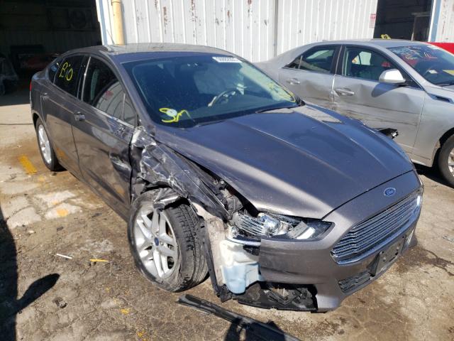 FORD FUSION SE 2014 1fa6p0h78e5385847