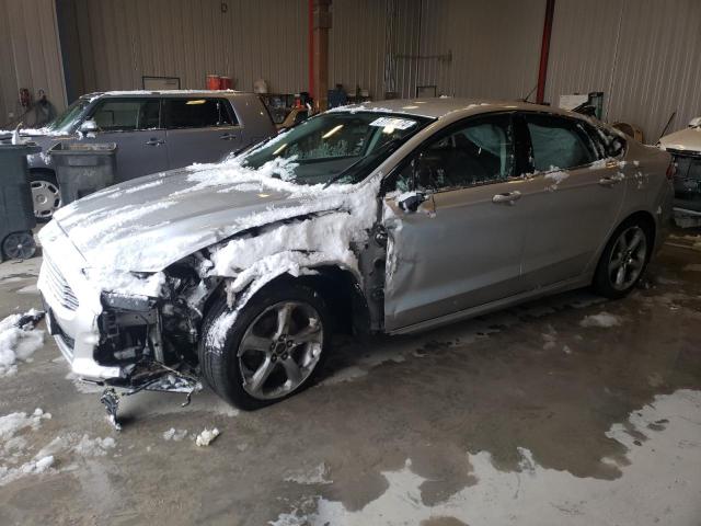 FORD FUSION 2014 1fa6p0h78e5386254