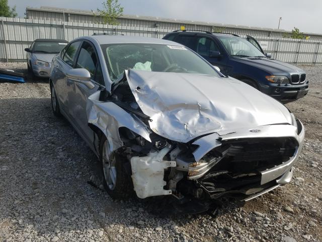 FORD FUSION SE 2014 1fa6p0h78e5386383