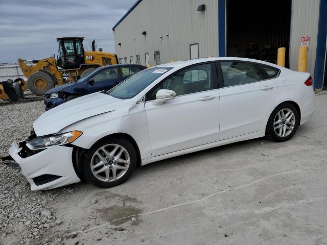 FORD FUSION 2014 1fa6p0h78e5387260