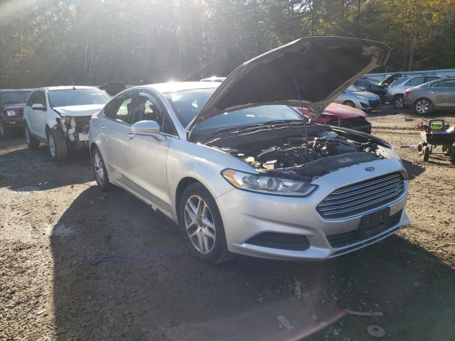 FORD FUSION 2014 1fa6p0h78e5389381