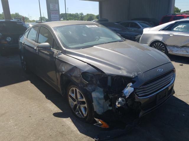 FORD NULL 2014 1fa6p0h78e5389798