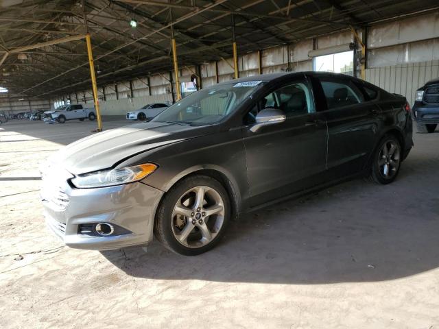 FORD FUSION SE 2014 1fa6p0h78e5390420