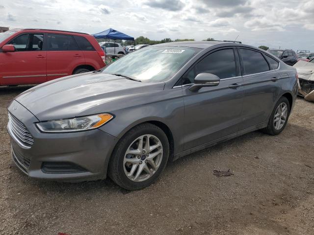 FORD FUSION SE 2014 1fa6p0h78e5391566