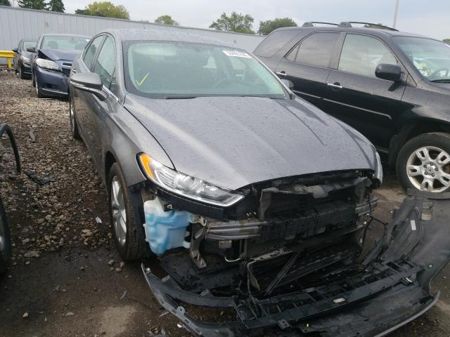 FORD NULL 2014 1fa6p0h78e5391678