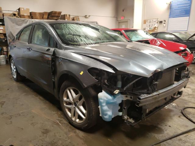 FORD FUSION SE 2014 1fa6p0h78e5391681