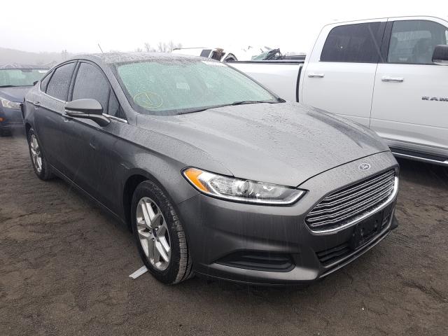 FORD FUSION 2014 1fa6p0h78e5392569