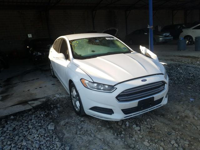 FORD NULL 2014 1fa6p0h78e5393107