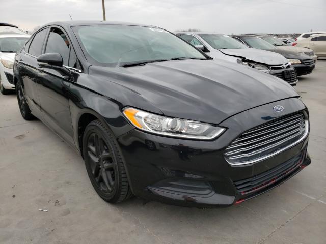 FORD FUSION SE 2014 1fa6p0h78e5393155