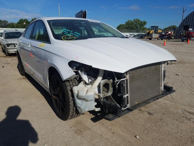 FORD NULL 2014 1fa6p0h78e5393303