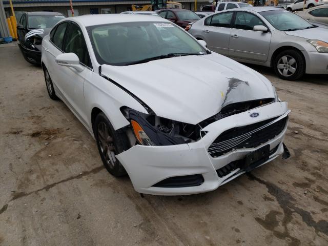 FORD FUSION SE 2014 1fa6p0h78e5393561