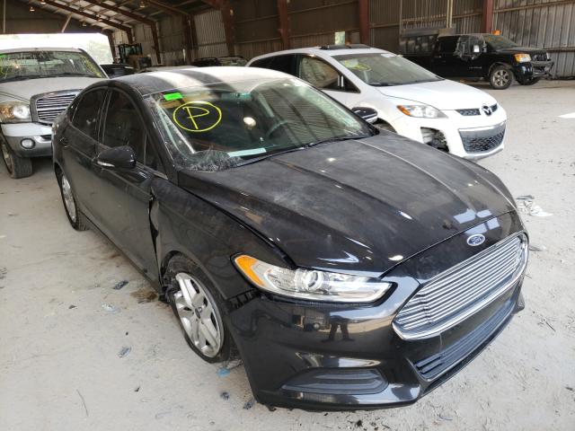 FORD FUSION SE 2014 1fa6p0h78e5396590