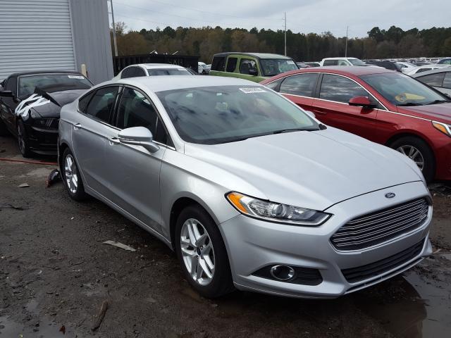 FORD FUSION SE 2014 1fa6p0h78e5397352