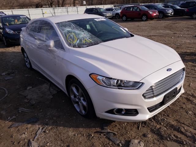 FORD NULL 2014 1fa6p0h78e5397755