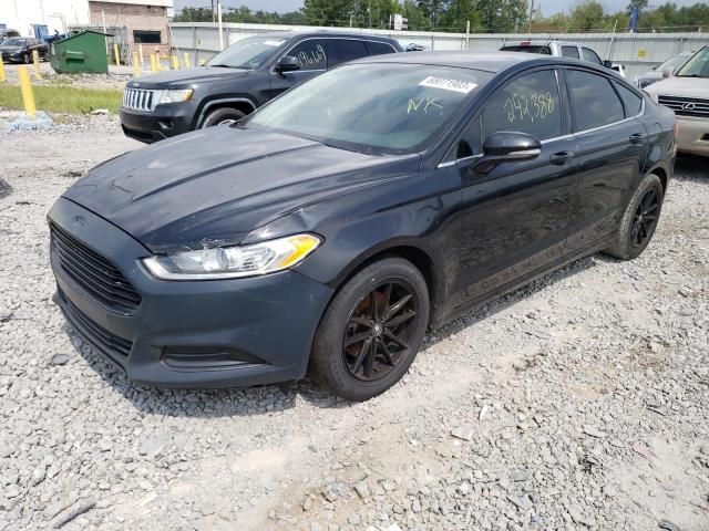 FORD FUSION SE 2014 1fa6p0h78e5398727