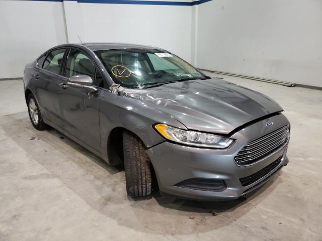 FORD FUSION SE 2014 1fa6p0h78e5400198