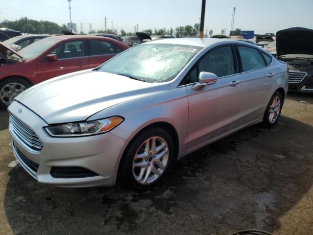 FORD FUSION SE 2014 1fa6p0h78e5400539