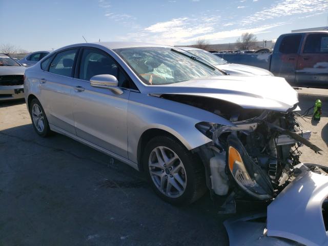 FORD FUSION SE 2014 1fa6p0h78e5400623