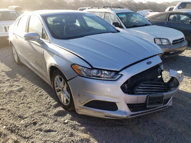 FORD NULL 2014 1fa6p0h78e5400640