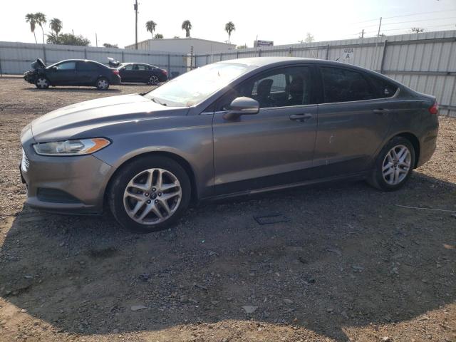 FORD FUSION 2014 1fa6p0h78e5400976