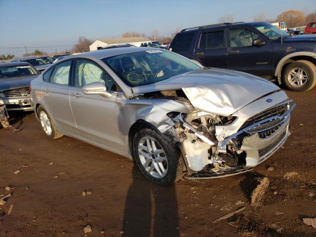 FORD FUSION SE 2014 1fa6p0h78e5400993