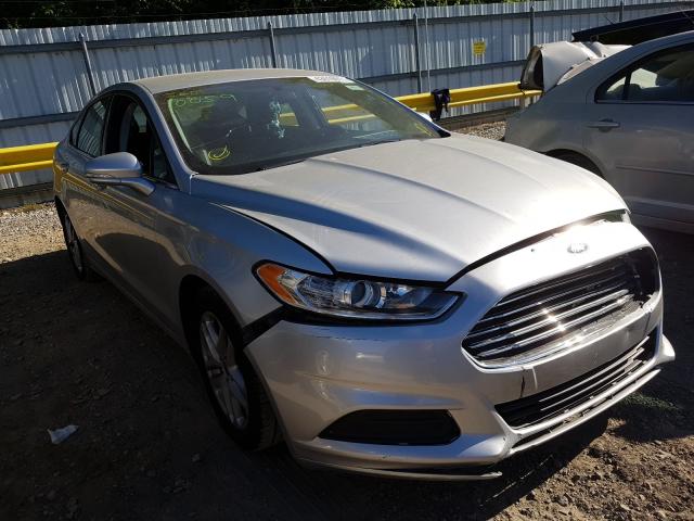 FORD FUSION SE 2014 1fa6p0h78e5401013