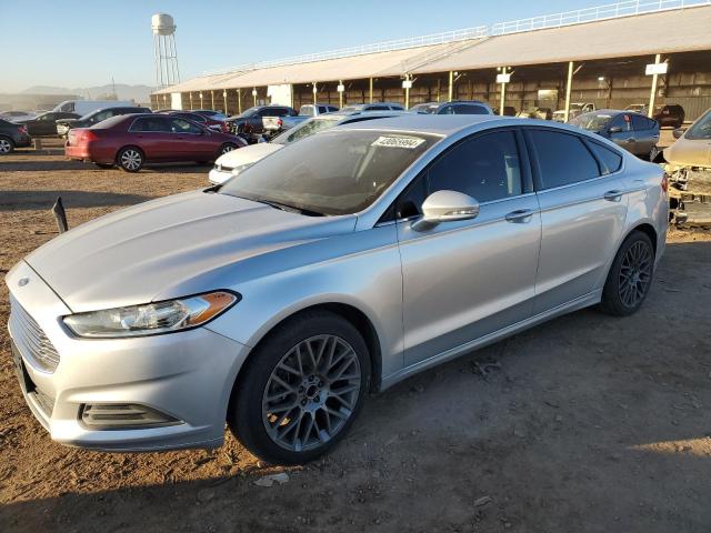 FORD FUSION 2014 1fa6p0h78e5401187