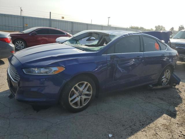 FORD FUSION SE 2014 1fa6p0h78e5401710