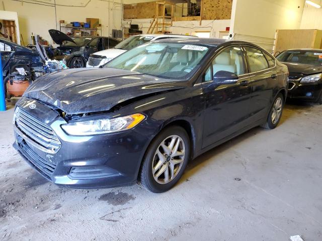 FORD FUSION 2014 1fa6p0h78e5401853