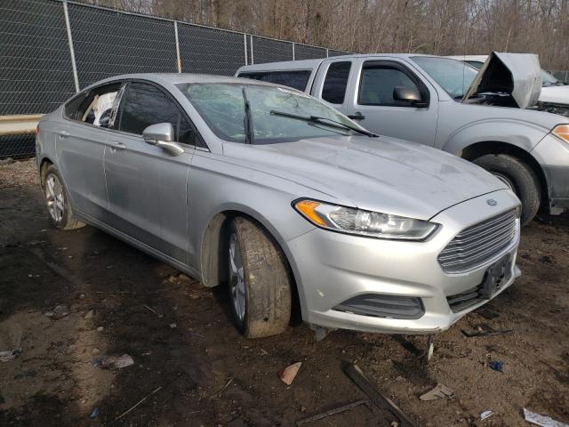 FORD FUSION SE 2014 1fa6p0h78e5402033