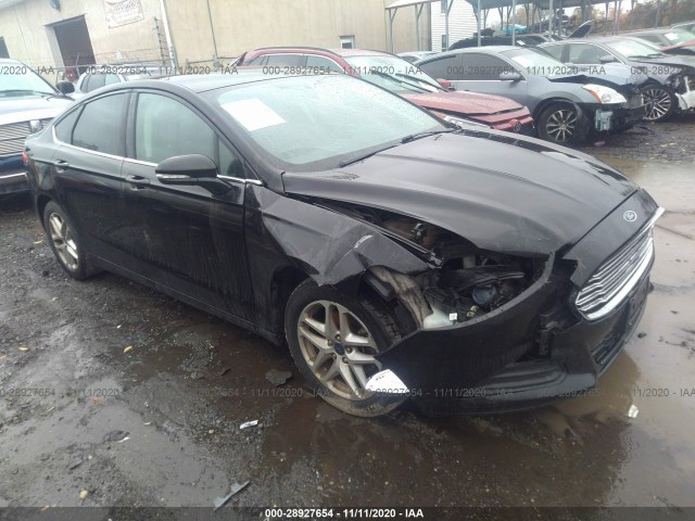 FORD FUSION 2014 1fa6p0h78e5403926