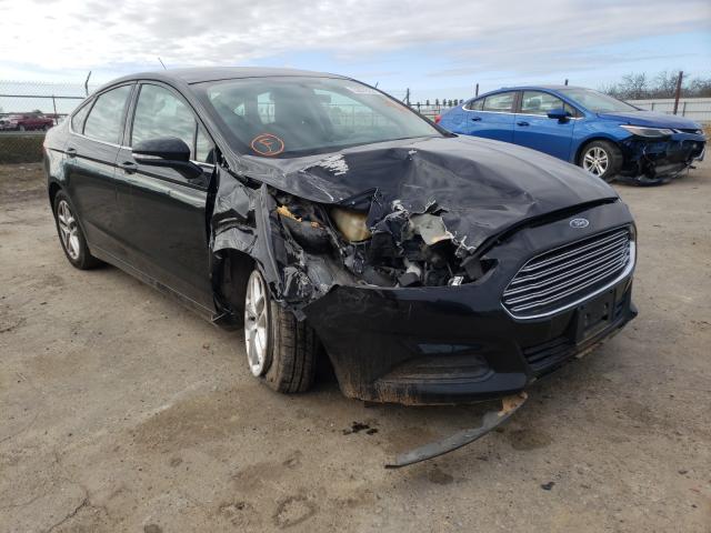 FORD FUSION SE 2014 1fa6p0h78e5404557