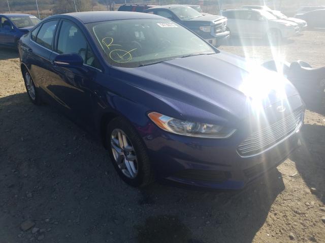 FORD FUSION SE 2014 1fa6p0h78e5404784